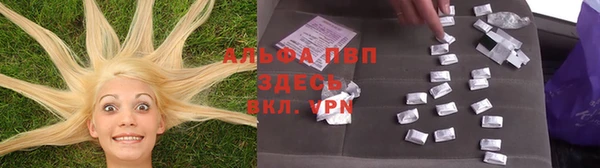 дмт Беломорск