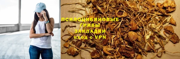 синтетический гашиш Белокуриха